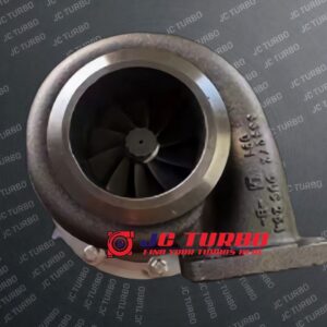 re501668 turbo 1.jpg