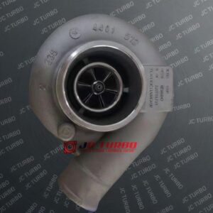 re505047 turbo 1.jpg