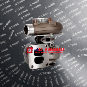 re509807 turbo 1.jpg