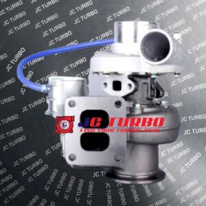 re519833 turbo 1.jpg