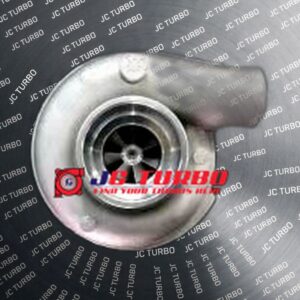 re520643 turbo 1.jpg