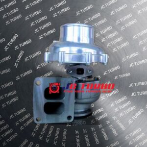 re529464 turbo 1.jpg