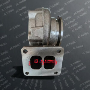 re531538 turbine housing 1.jpg