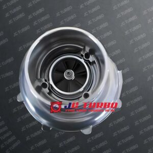 re531538 turbo 1.jpg
