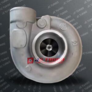 re53173 turbo 1.jpg
