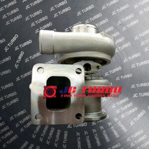 re548940 turbo 1.jpg
