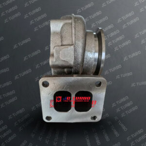 re550932 turbine housing 1.jpg