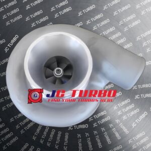re550938 turbo 1.jpg