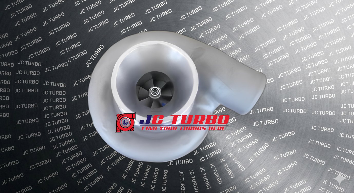 re550938 turbo 1.jpg