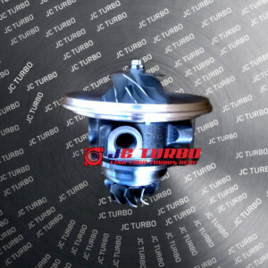 rhf4 8981320720 cartridge 1.jpg