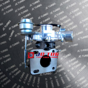 rhf4 8981320720 turbo 1.jpg
