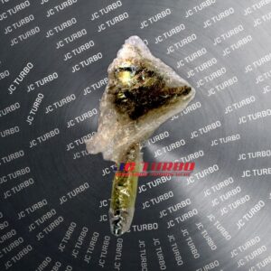 rhf5 ok551137000 actuator 1.jpg