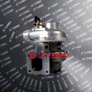 rhf5 ok551137000 turbo 1.jpg