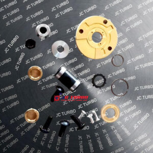 rhf5 repair kits 1.jpg