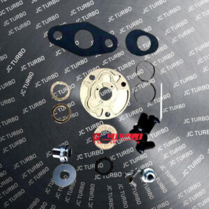 rhf55 repair kits 1.jpg