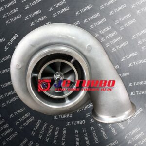 s400 t6 modified turbo 1.jpg