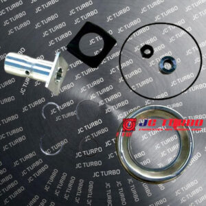 st50 3006326 repair kits 1.jpg