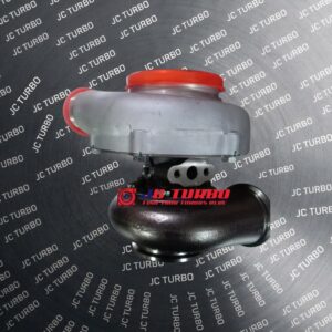 t04e63 modified turbo 1.jpg