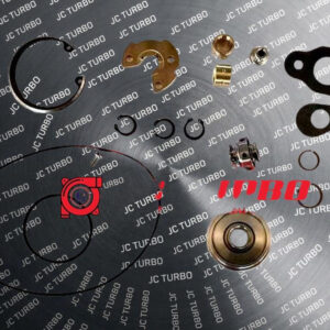 t2 repair kits 1.jpg