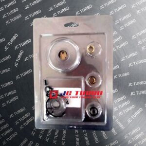 t25 t28 repair kits 1.jpg