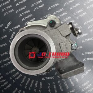 t3 modified turbo 1.jpg