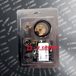 t3 t4 repair kits 1.jpg