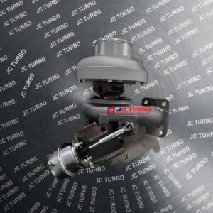 t431367 556 7933 turbo 1.jpg