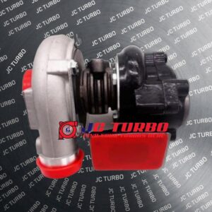 t644801019 turbo 1.jpg