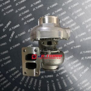 t7 modified turbo 1.jpg