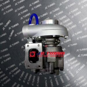 t848010061 turbo 1.jpg
