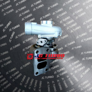 ta3107 7c3446 turbo 1.jpg