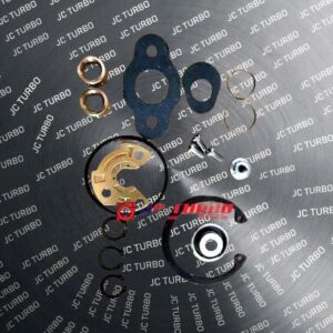 tb28 repair kits 1.jpg