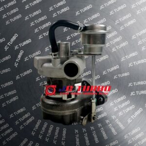 td02 49173 03411 turbo 1.jpg