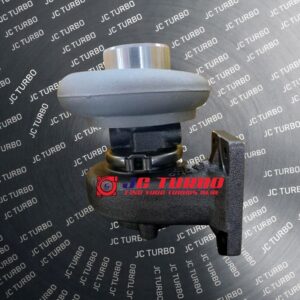 td04hl 518122 turbo 1.jpg