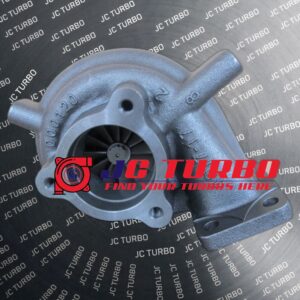 td06h 2331159 turbo 1.jpg