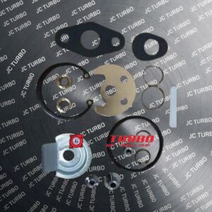 tf025 repair kits 1.jpg