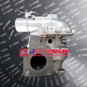 vd430013 turbo 1.jpg
