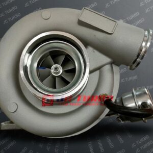 vg1540110066 turbo 1.jpg