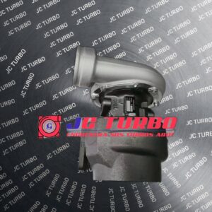 voe20515585 turbo 1.jpg