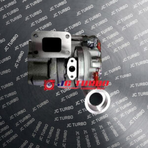voe21647837 turbo 1.jpg