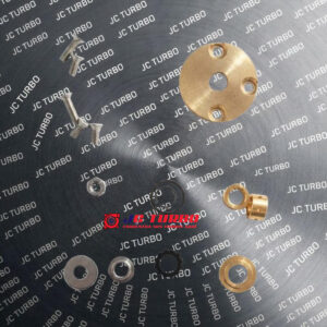 vq37 repair kits 1.jpg