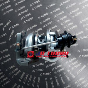 vq37 turbo 1.jpg