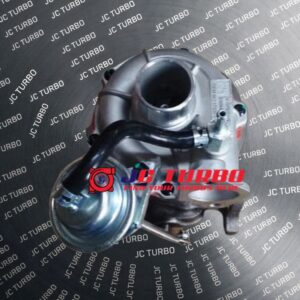 vq38 turbo 1.jpg