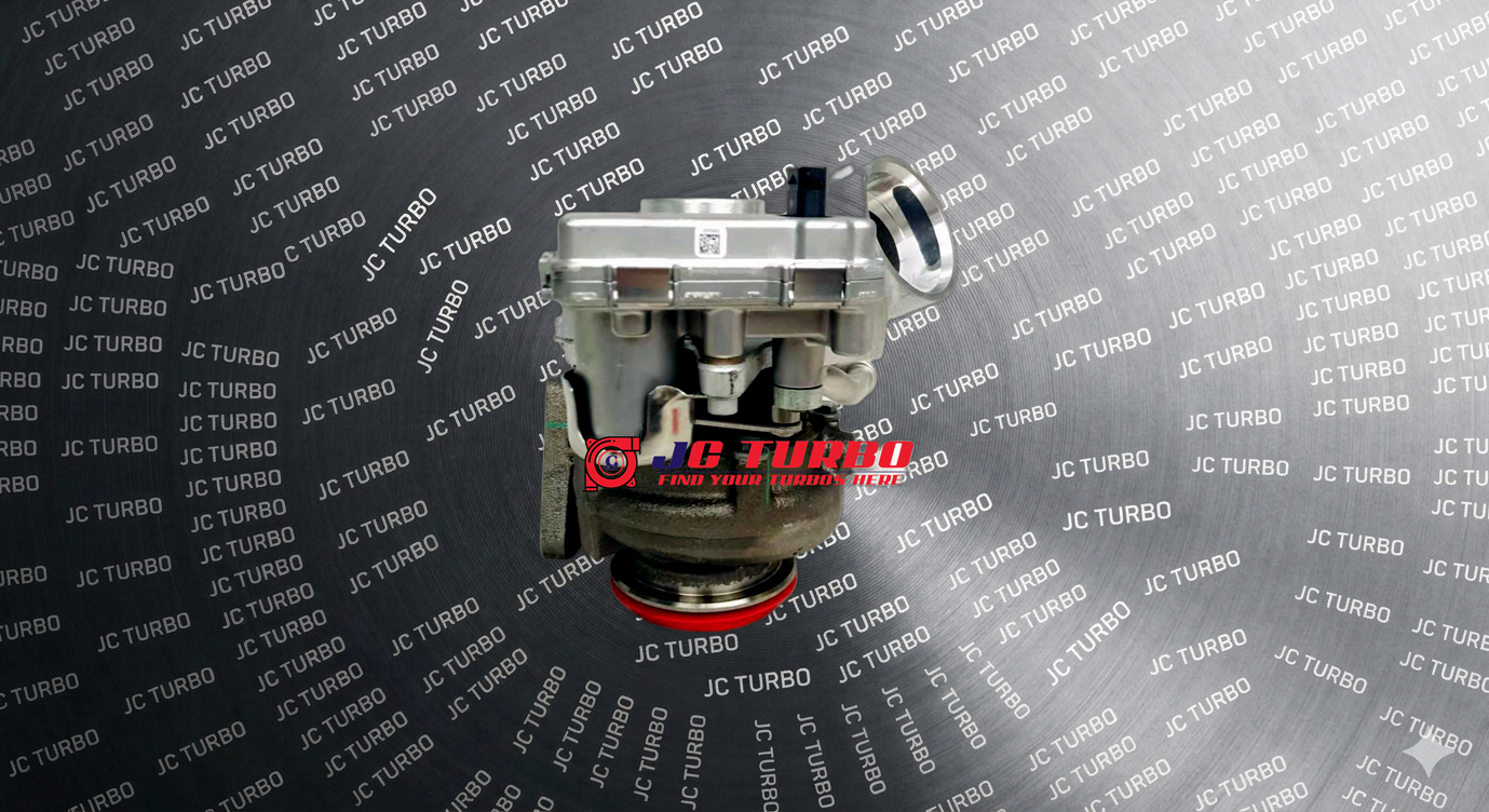 vv21 turbo 1.jpg
