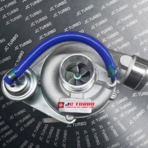 xnz1118600000 turbo 1.jpg