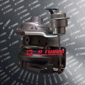 ym123945 18010 turbo 1.jpg