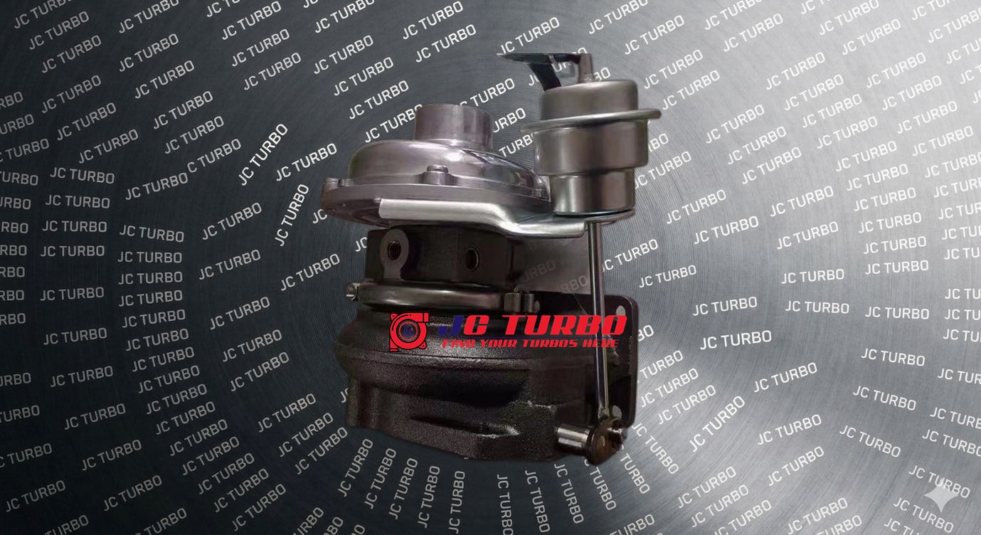 ym123945 18010 turbo 1.jpg