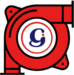 logo icon.webp