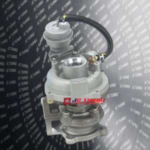 038 145 701d turbo 1.jpg