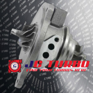 03f 145 701f cartridge 1.jpg